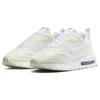Nike Buty Sportowe Air Max Dawn 'Sail Coconut Milk' Buty Codzienne DM0013-102