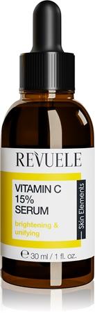 

Illuminating Serum for an Even Complexion TU прозрачный