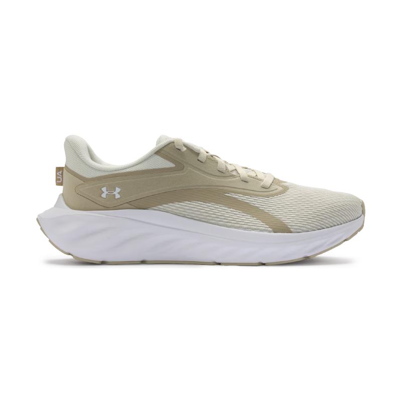

Under Armour Women s Ascend Mesh Running Shoes EU 36