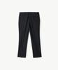 STCO Urban Essential All-Season Slacks_Black (Straight Fit)_Spaxz01Csb
