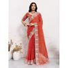 Collection Spéciale Mariage Saree Premium pour Fête