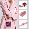 Phone Cases Motorola, Leather Cases with Integrated Lanyard & Card Slots