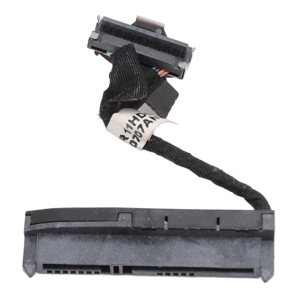 Hard Disk Drive Connector Cable Hard Disk Drive Adapter Wire for HP G4‑1000 G6‑1000 G7‑1000 with
