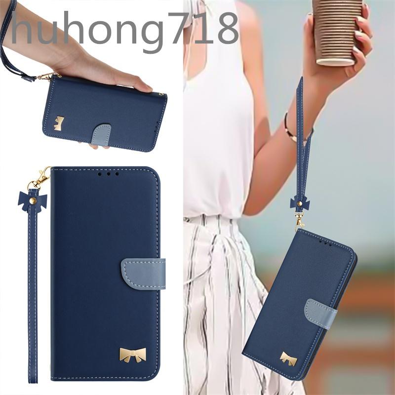 For Xiaomi Poco X5 X6 M6 F6 X7 M7 F7 Pro Ultra C55 C65 C75 4G 5G Phone Case Flip Leather Package Wallet Card Slot Shockproof Protection Cover Casing