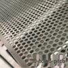 Măsurare dimensiuni și distanță – Rigle și echere metalice