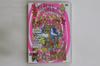 DVD BO GUMBOS - HOT HOT GUMBO '92/'93 ESBL2223 EPIC 2005 Japan Obi Music Video Used