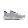 Li-Ning Lightweight Soft Rebound Casual Running Shoes Men Sneakers Dawn-Gray ARSV029-2