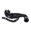 Air Filter Hose For Focus 1998-2005 Connect 2002-2013 1.8TDCI Oem 1M519R504A 1133898