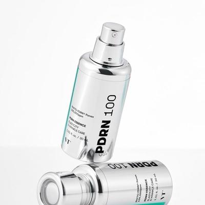 VT PDRN Essenz 100 (30ml)