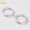 DX3 A-Pillar Speaker Ring & Cover Trim for Southeast 16 Models