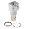Componente electrice – Conectori