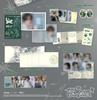 TWS [play Hard] 4th Mini Album