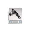 Reggisella Bicicletta Comando Remoto a Filo Mountain Road Bike Reggisella Dropper Interruttore