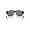 Sunglasses 0OO9487F Unisex Adult