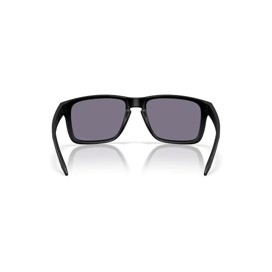 Sunglasses 0OO9487F Unisex Adult