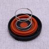 31338685 30788494 31338684 Box Oil Separator Diaphragm Kit 30684381 Fit for Volvo S60 V60 XC60 V70 C30 C70 S40 V50