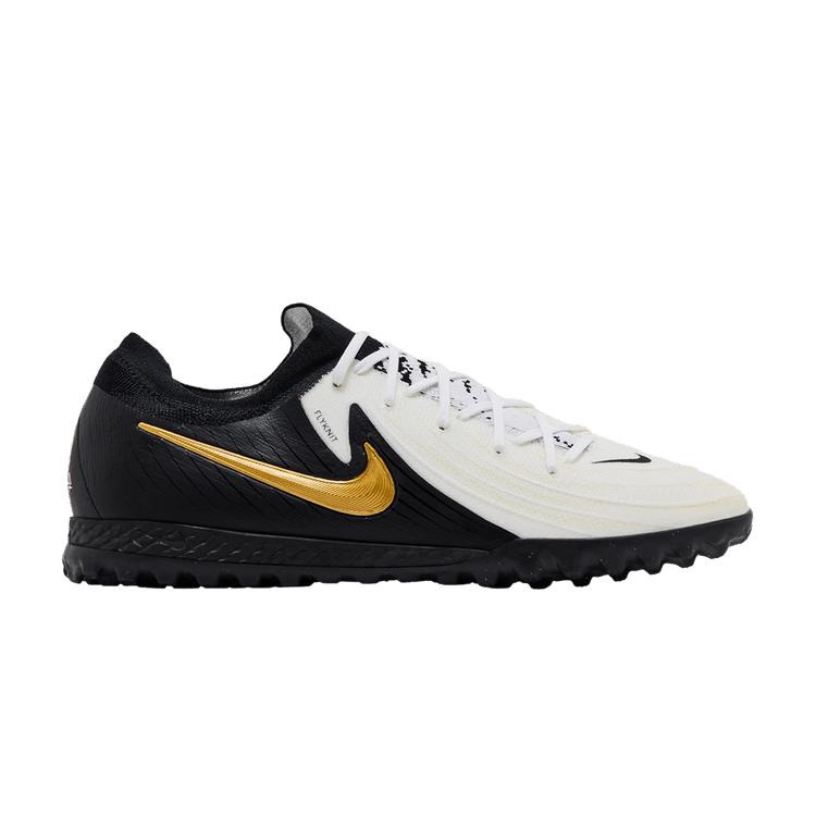 Nike Phantom GX 2 Pro TF Mad Ready Pack 39