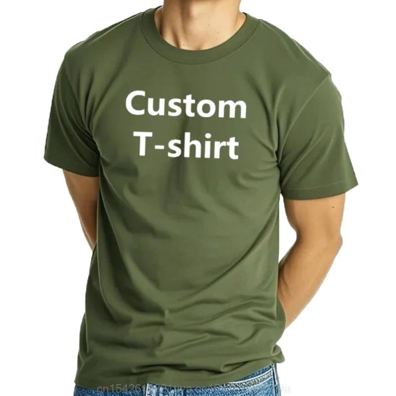 100cottoncustom Children Colorful Tshirts Diy Print Your Design Kids Tshirts Boysgirls Tee Shirtscontact Seller Frist