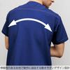 Dickies Scrubs