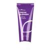 Onion Newpair Blemish Soothing Gel Cream Hydrating Calming Face Cream 50ml X2
