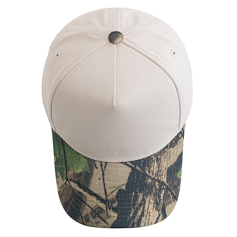 Neuer Stil Unisex Hohe Qualität Komfort Mütze Mode Farbblock Baseballkappe Für Männer Und Frauen Outdoor Sportmützen