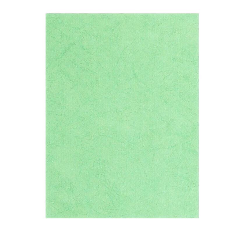 Colored Cover Cardstock Paper