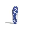 Adidas Predator Edge.4 Fg 'White Hi-Res Blue' GW2356