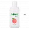 Kracie - Naive Body Wash Peach Leaf