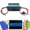 24-72V Controller Black CTK300-II MPPT Solar Charge
