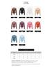 Sexy Mesh Patchwork Slim-Fit Bodysuit with High Neck and Long Sleeves