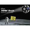 OHS Supply Waboba Moon Ball NASA Official Product Outdoor Play Toy