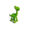 14\" The Good Dinosaur Movie Arlo Green Soft Toy Plush Doll Toy Christmas Kids Gift (S 14\")