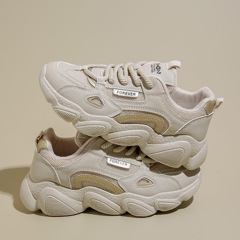 

Новый стиль обуви Повседневная обувь Спортивные Универсальные Кроссовки 40