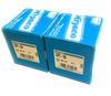 Set of 2 Front Disc Brake Caliper Pistons for Honda [Civic (EK9) Integra Type