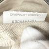 Great BOTTEGAVENETA Shoulder Bag Andiamo INTRECCIATO Messenger Used