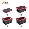 Yuetuo Multi-functional Foldable Car & Home Storage Box