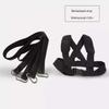 Rongsheng Sled Training Equipment & Accessories