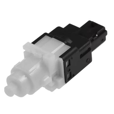 Handbrake Actuator Brake Light Switch 46840510 60669020 for Fiat, Bravo 500, Chroma, Doblo, Ducato 1994-2019