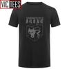 Men New The   T-shirt Sheldon  Schrodinger 's Cat T Shirt Cartoon Anime Print Shirts Unisex
