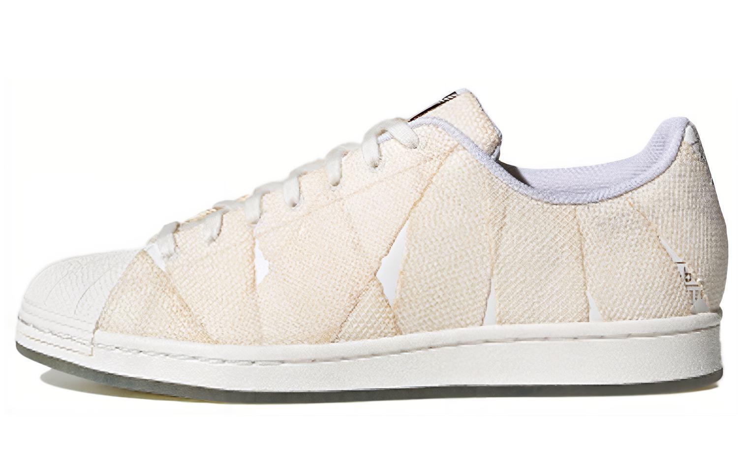 

Superstar Adidas Originals 50 Cln Mummy G55618 36