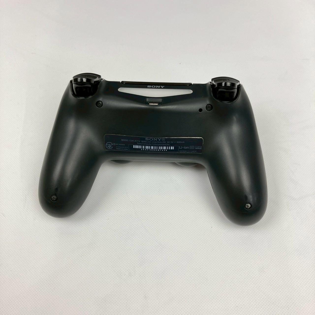 8173 fiyatlarından başlayan Sony PlayStation 4 PS4 CUH-1000 Series
