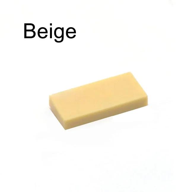 High-Quality 200Pcs Self-assembly High-Quality Building High-Quality Blocks High-Quality Thin High-Quality Figure Construction pieces High-Quality