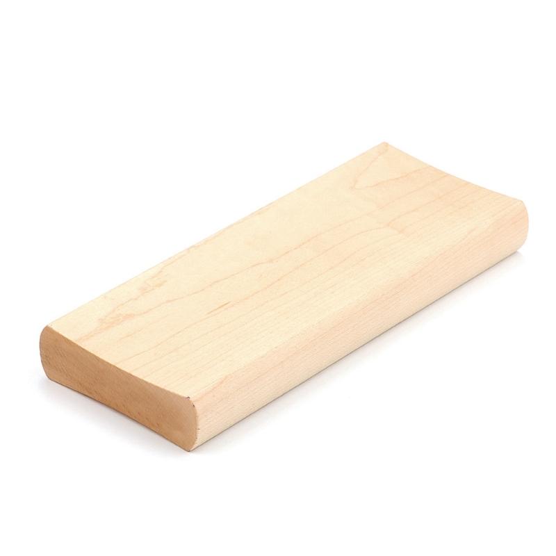 Guitar Tool Sanding Block Guitar Sand Block Guitar Tool Guitar Neck Guitar Fret Leveling Tool Guitar Maintenance Tool 1