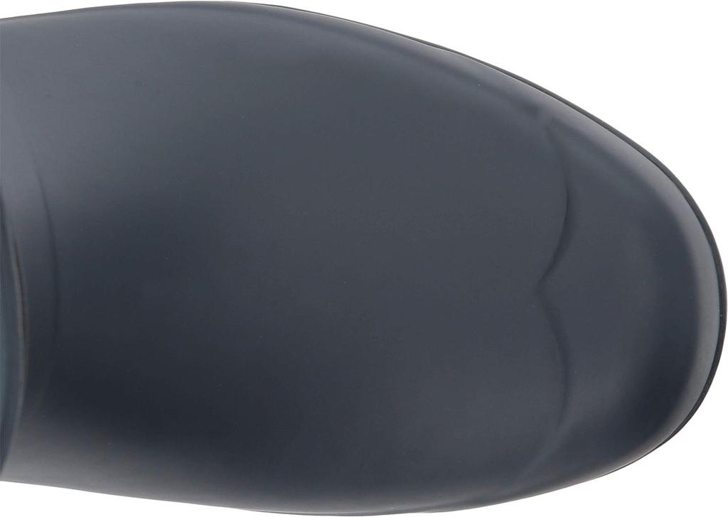 Hunter Original Tour Short Rain Size 22cm Women's Boots, Navy,