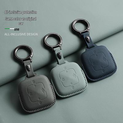 Accessori elettronici per auto – Custodie per chiavi auto