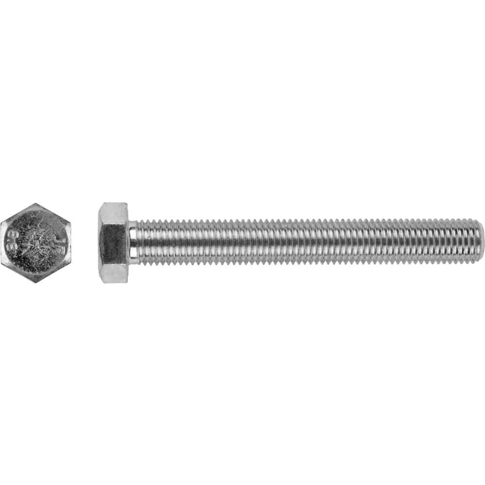 

Galvanized Bolt Kraftool 303074-16-040