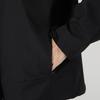 Under Armour Women's Woven Hooded Jacket