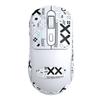 Mouse Gamer Sem Fio Leilang X8