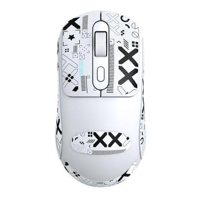 Leilang X8 Kabellose Gaming-Maus