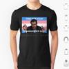 DR. Haus Trans Flagge T-Shirt Baumwolle Männer Frauen DIY Druck Dr. House House M.D. Hugh Laurie